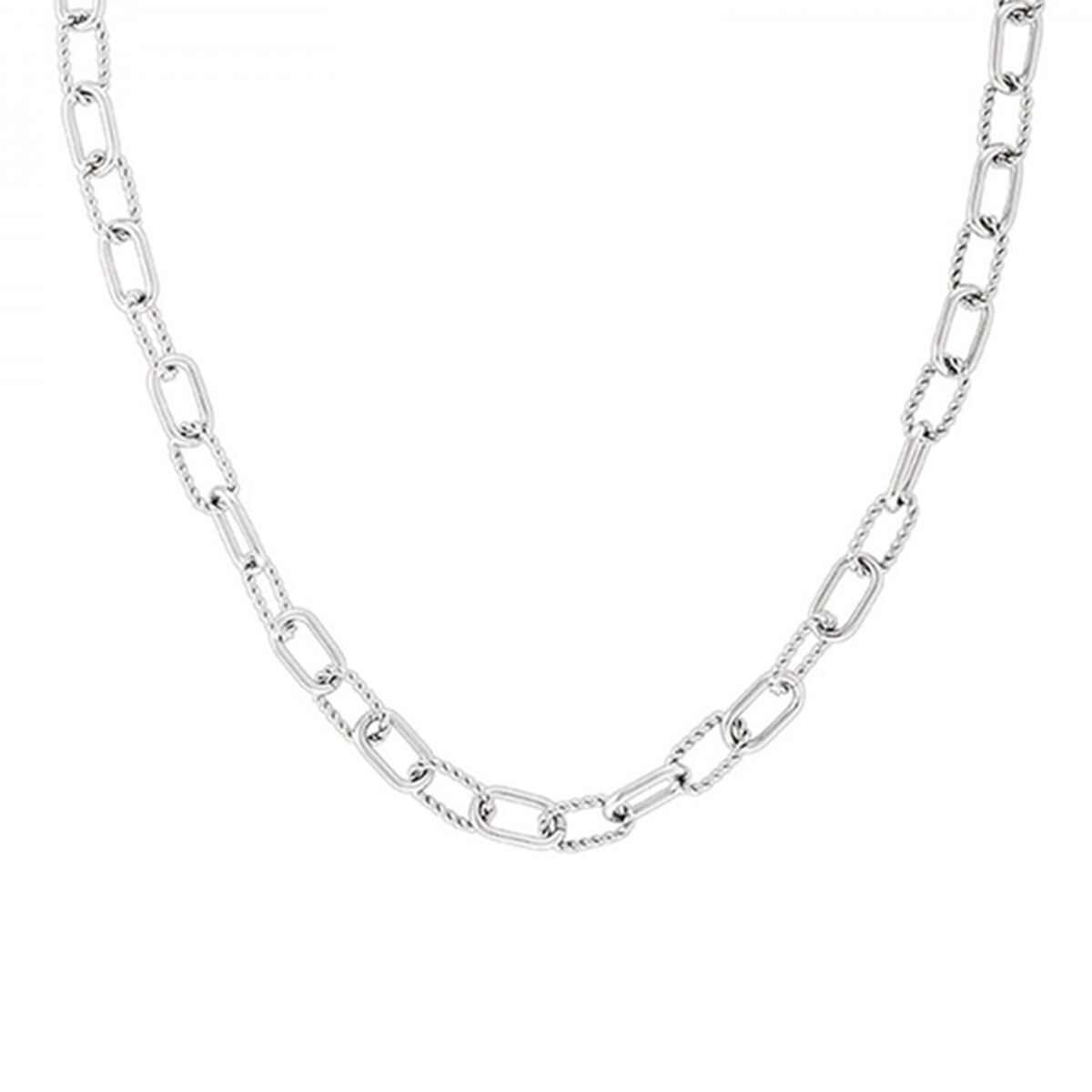 Colier Damă One Jewels OJNN06S Argintiu