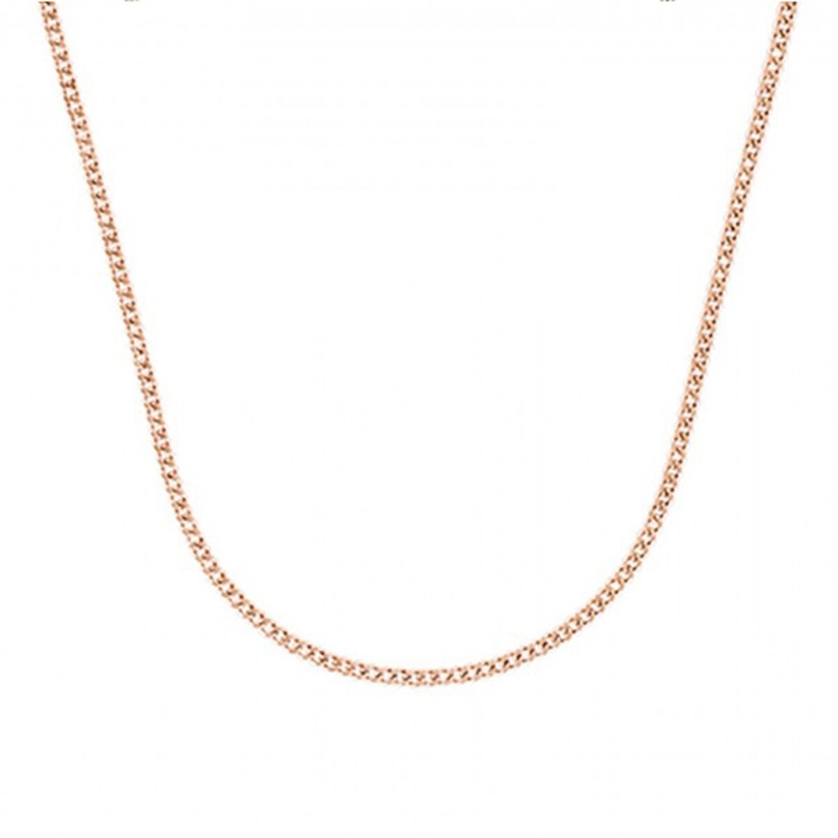 Colier Damă One Jewels OJNN12R