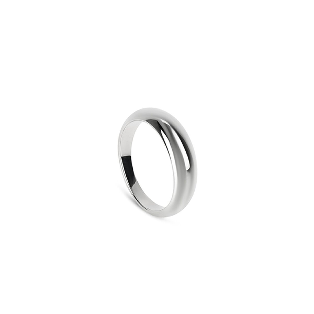 Inel Damă One Jewels OJTR001S-6 Argintiu