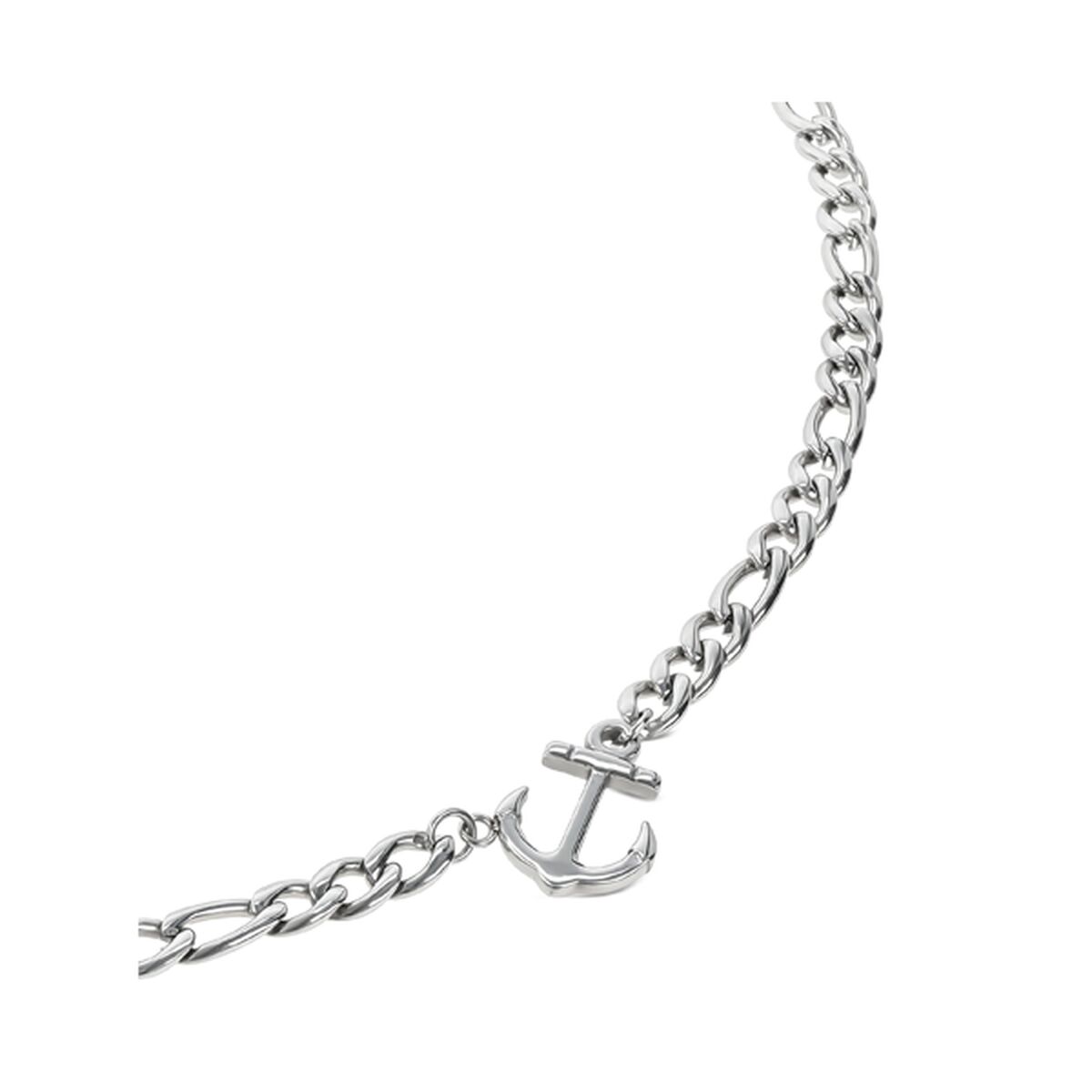 Colier Damă One Jewels OAMN3208SS Argintiu