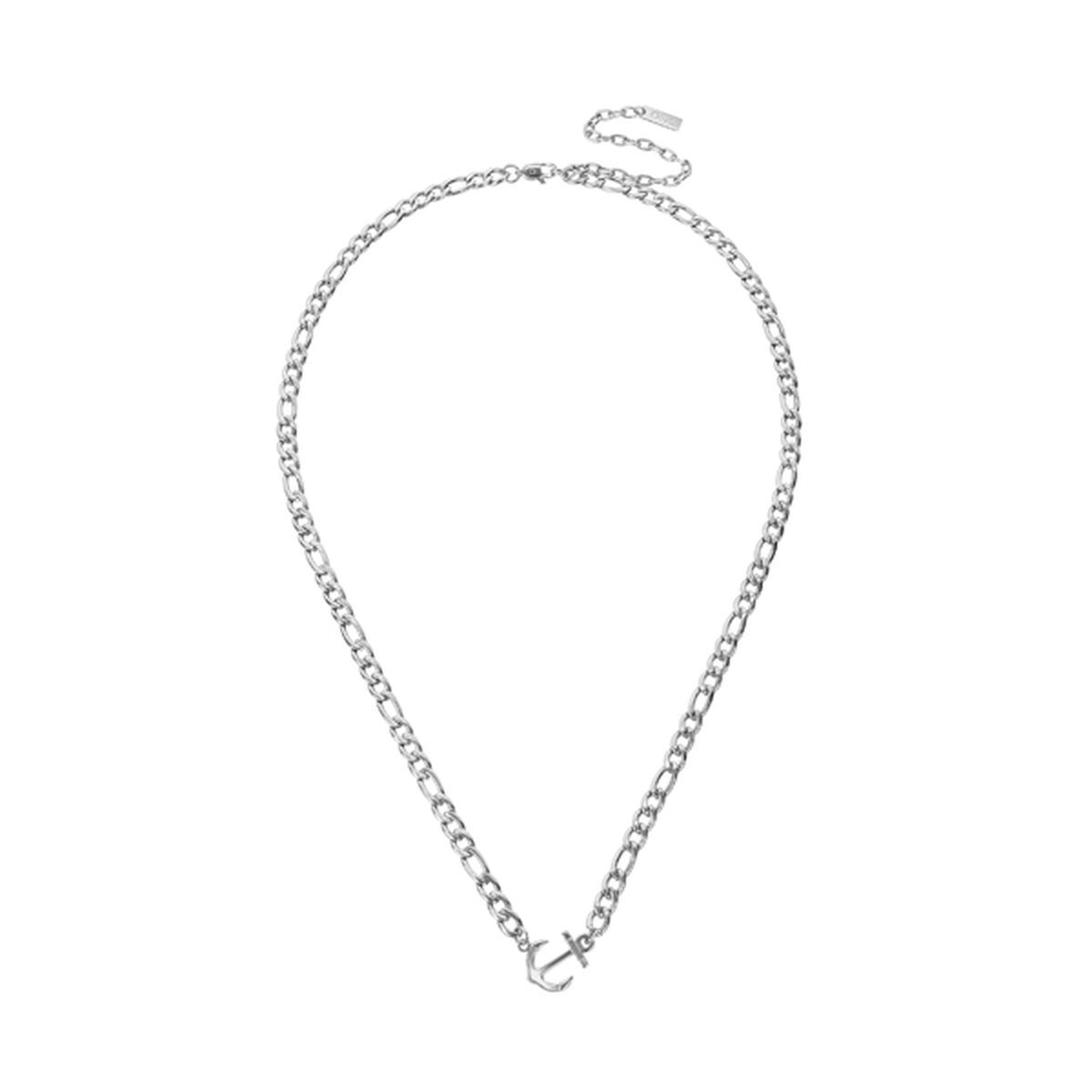 Colier Damă One Jewels OAMN3208SS Argintiu
