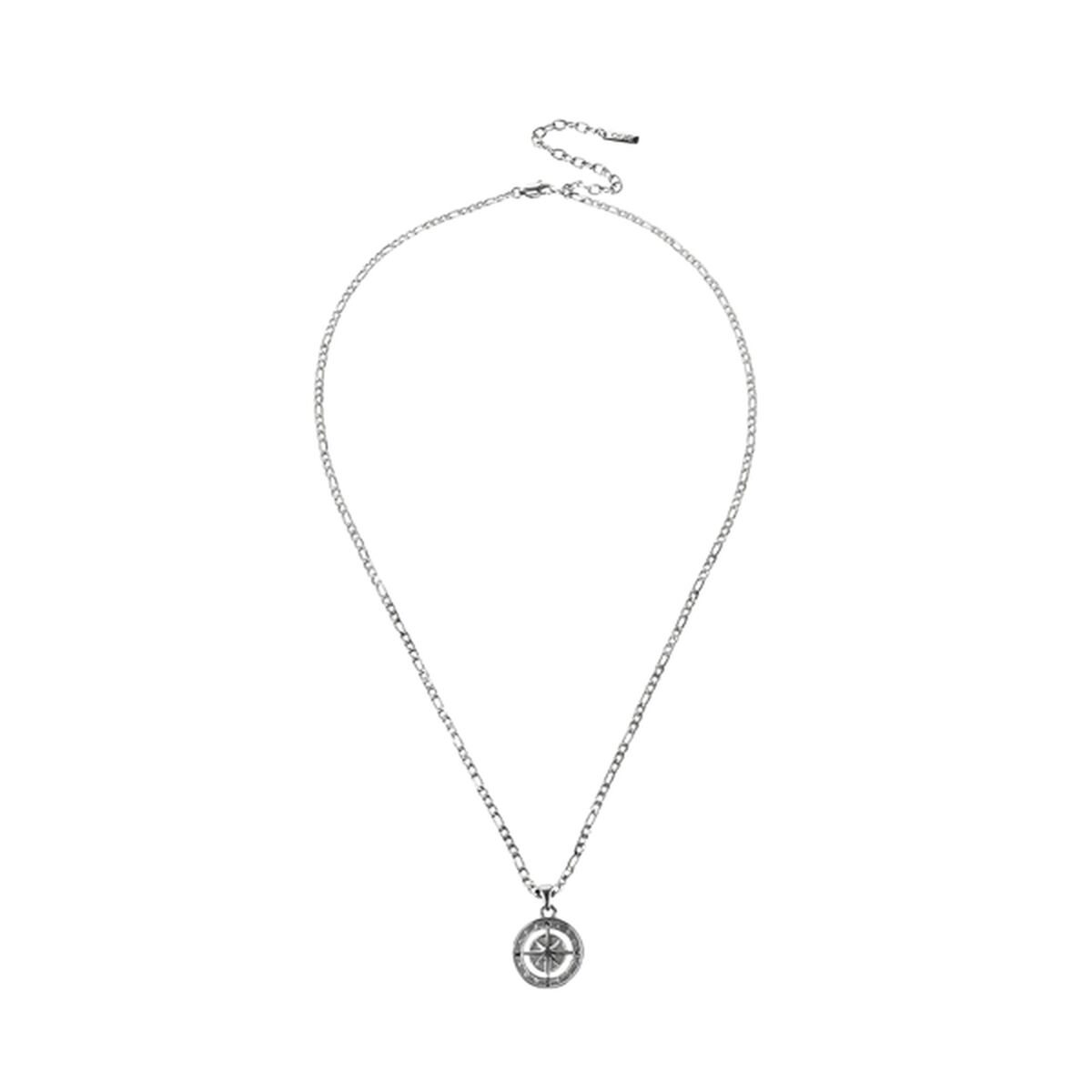 Colier Damă One Jewels OAMN4104SS Argintiu