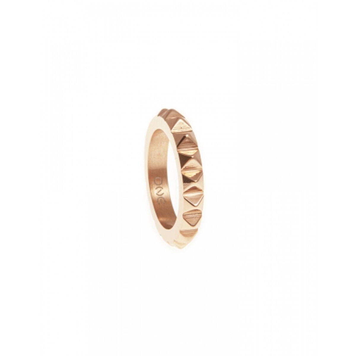 Inel Damă One Jewels OJCR01R-9 Auriu* 9