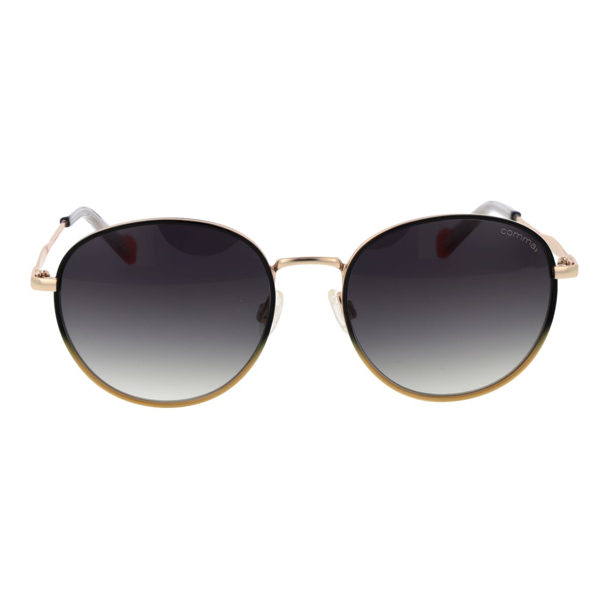 Ochelari de Soare Damă Comma 77244 5314