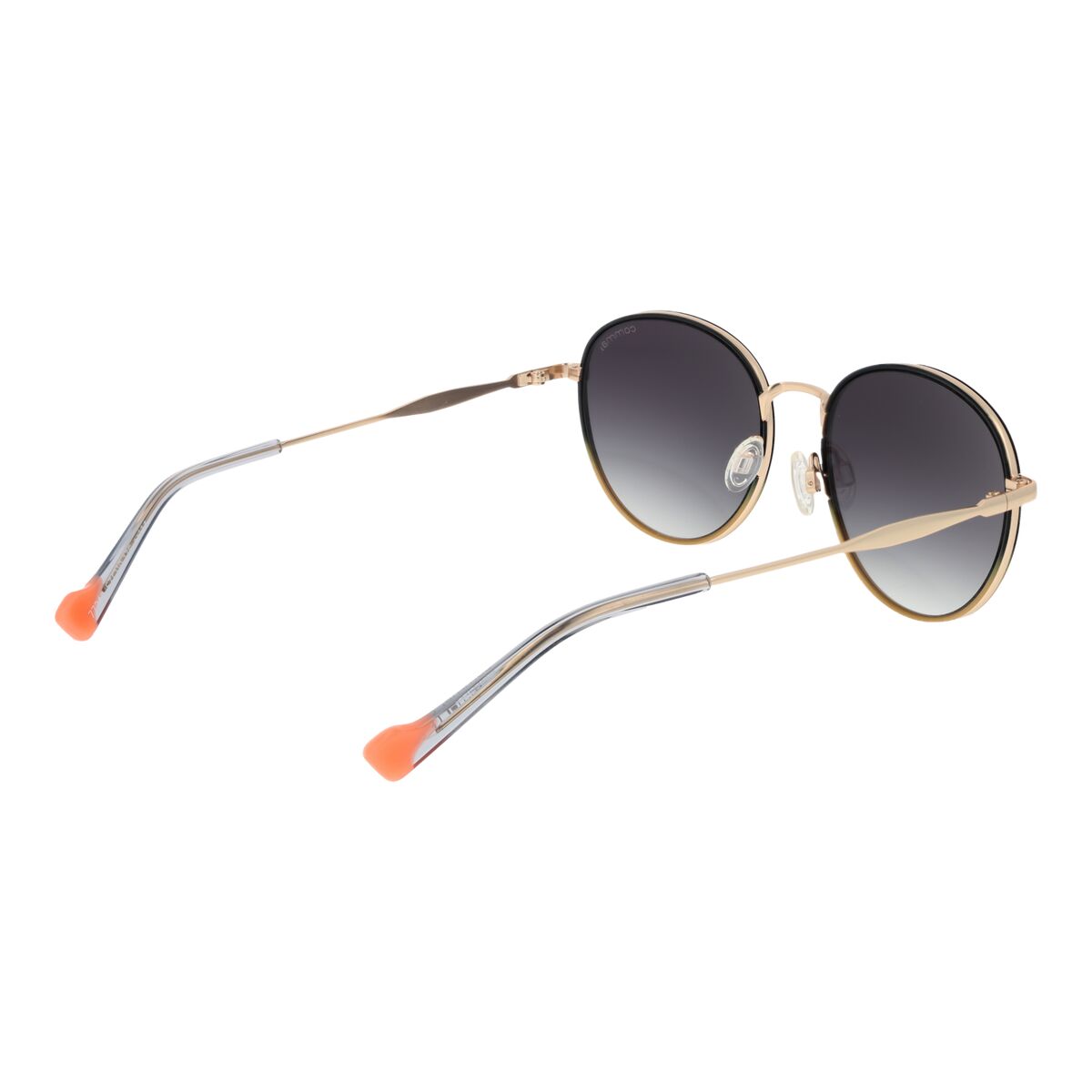 Ochelari de Soare Damă Comma 77244 5314