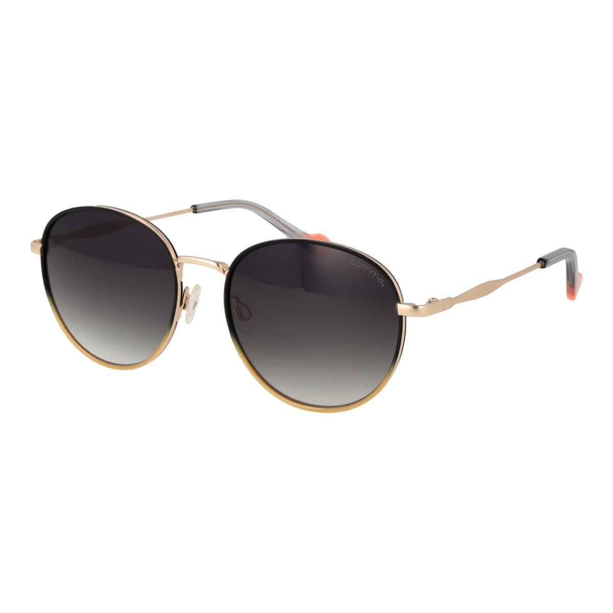 Ochelari de Soare Damă Comma 77244 5314