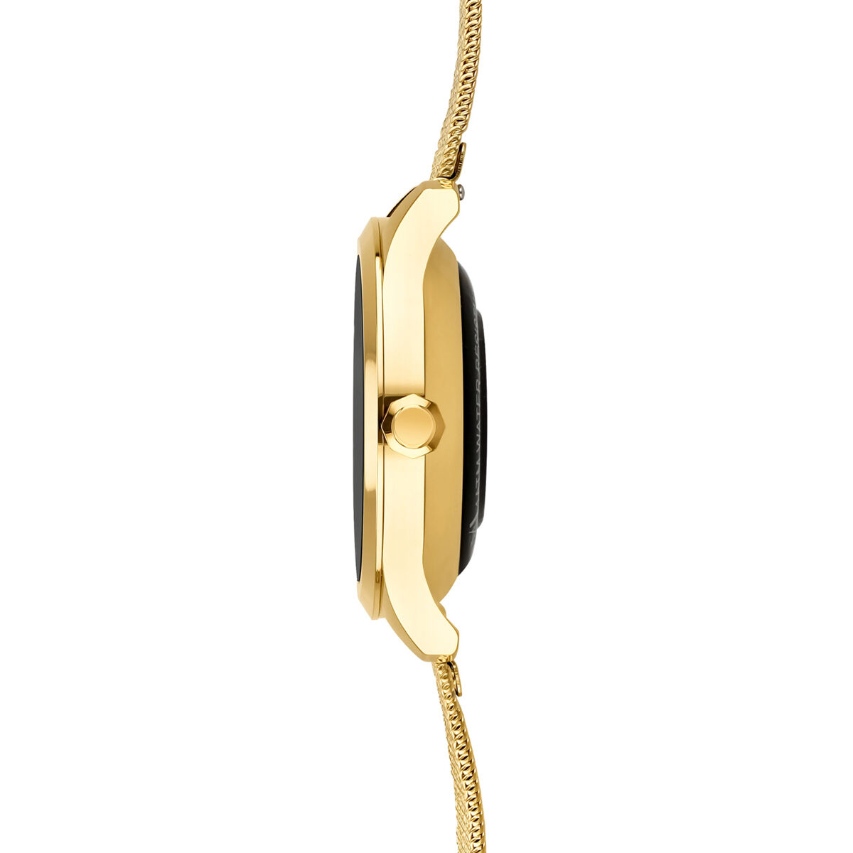 Smartwatch ONE OSW0025GM51D Femeie