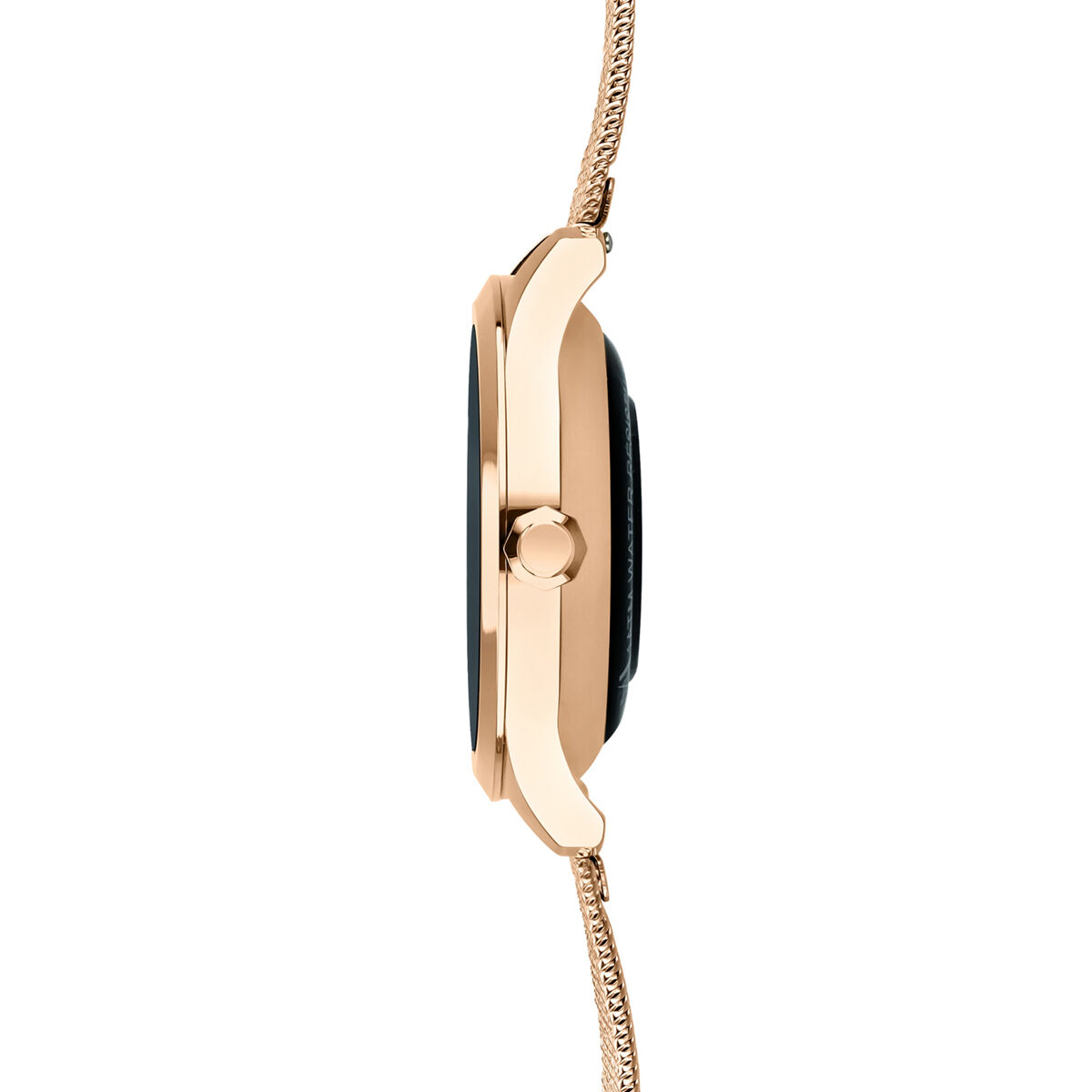 Smartwatch ONE OSW0025RM51D Femeie