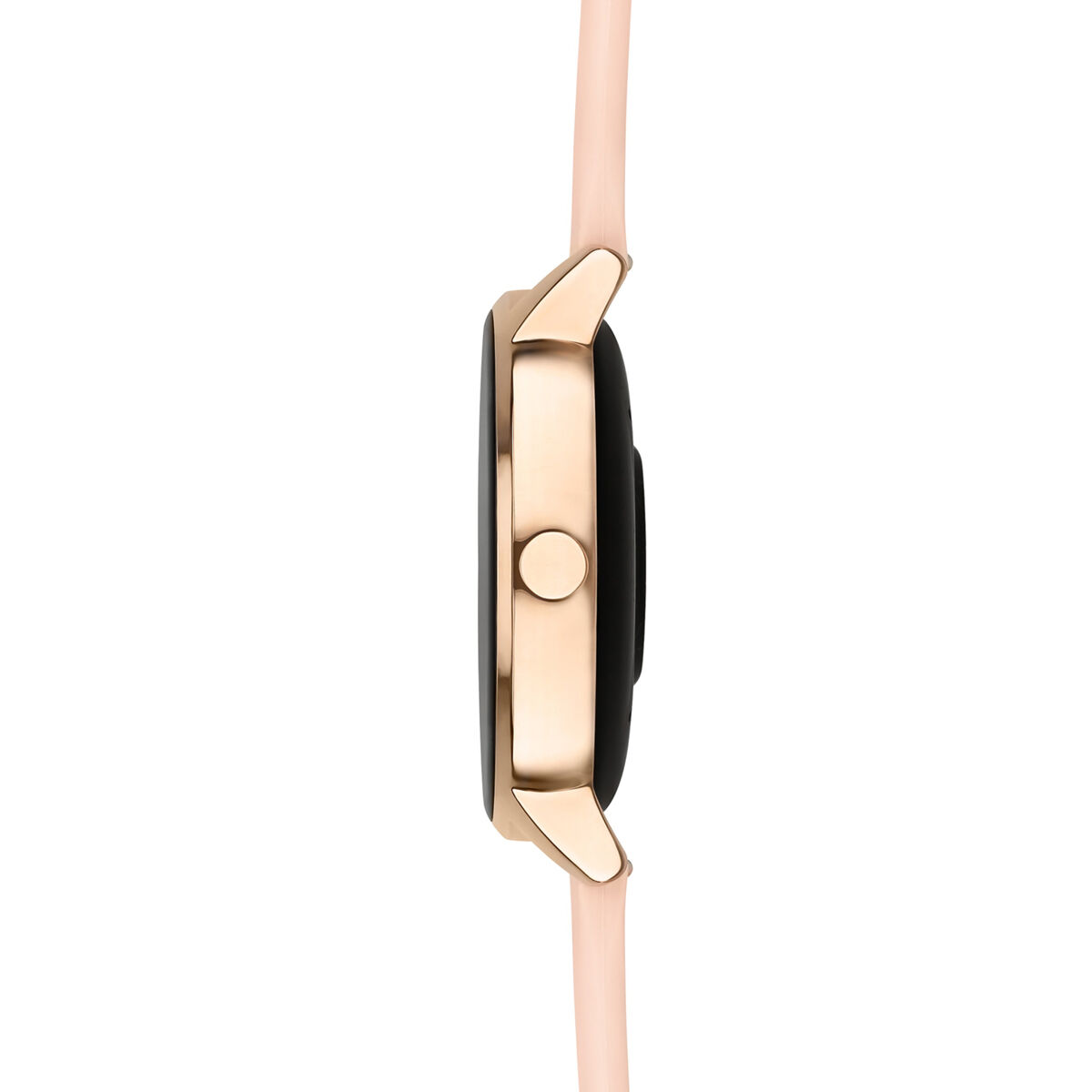 Smartwatch ONE OSW0027RS51D Femeie