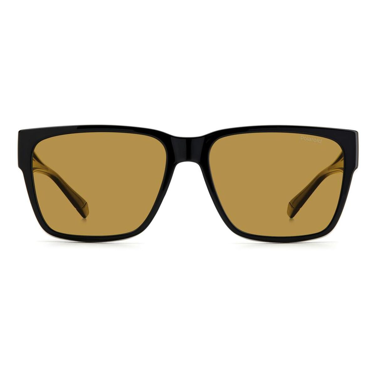 Ochelari de Soare Unisex Polaroid PLD 9018_S