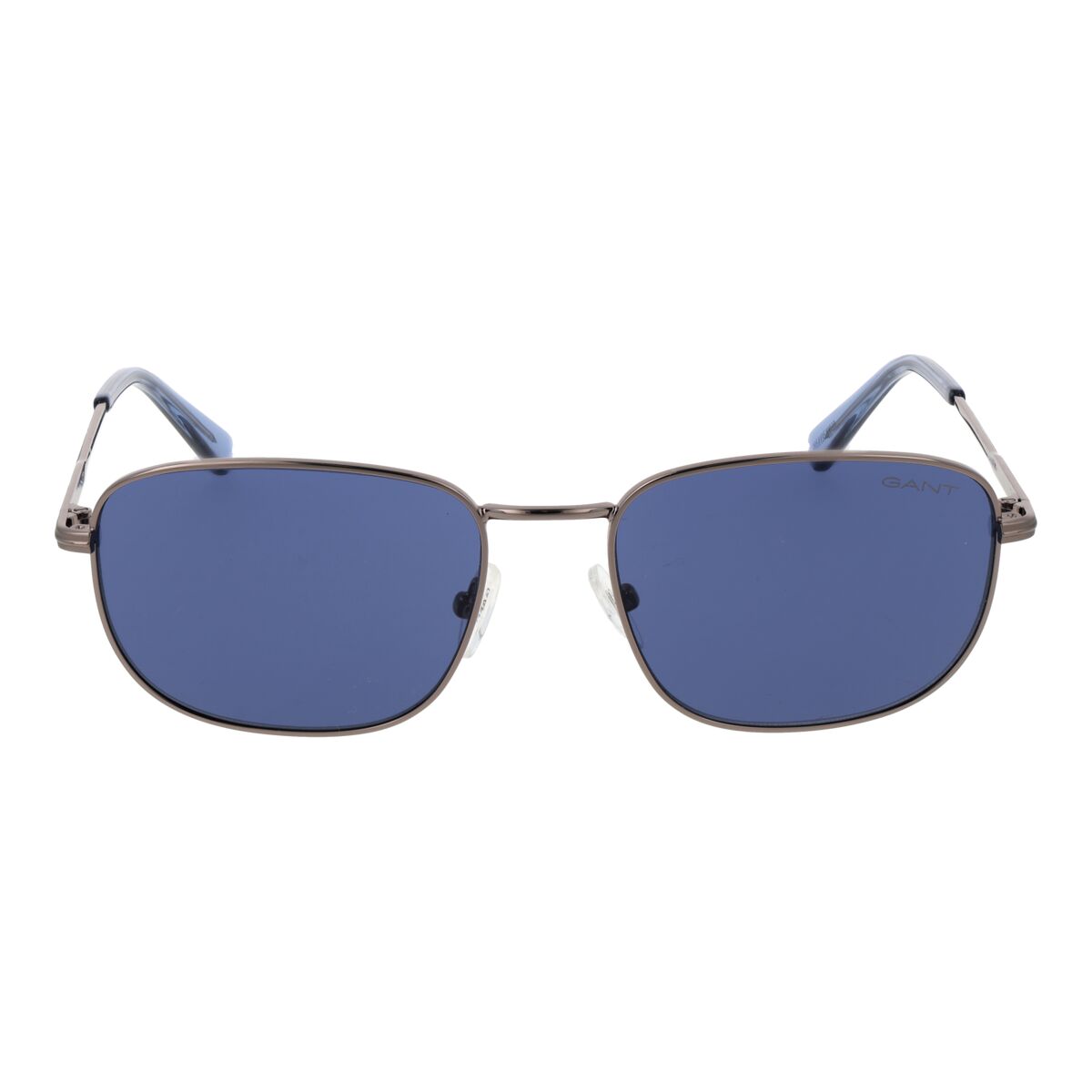 Ochelari de Soare Bărbați Gant GA00018 5612V
