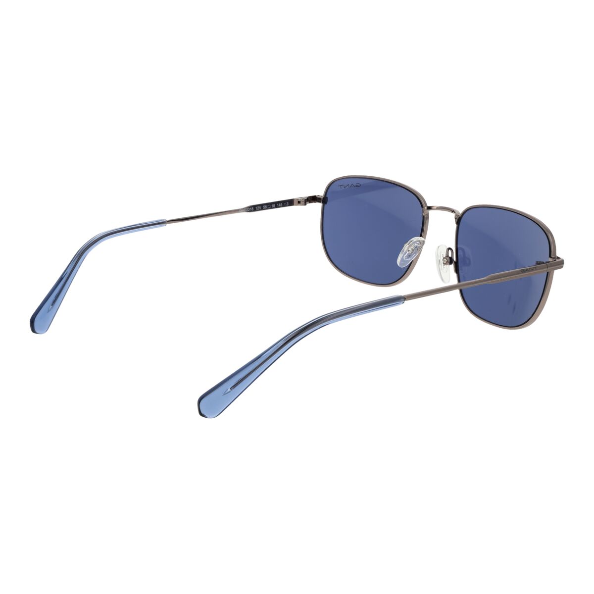 Ochelari de Soare Bărbați Gant GA00018 5612V