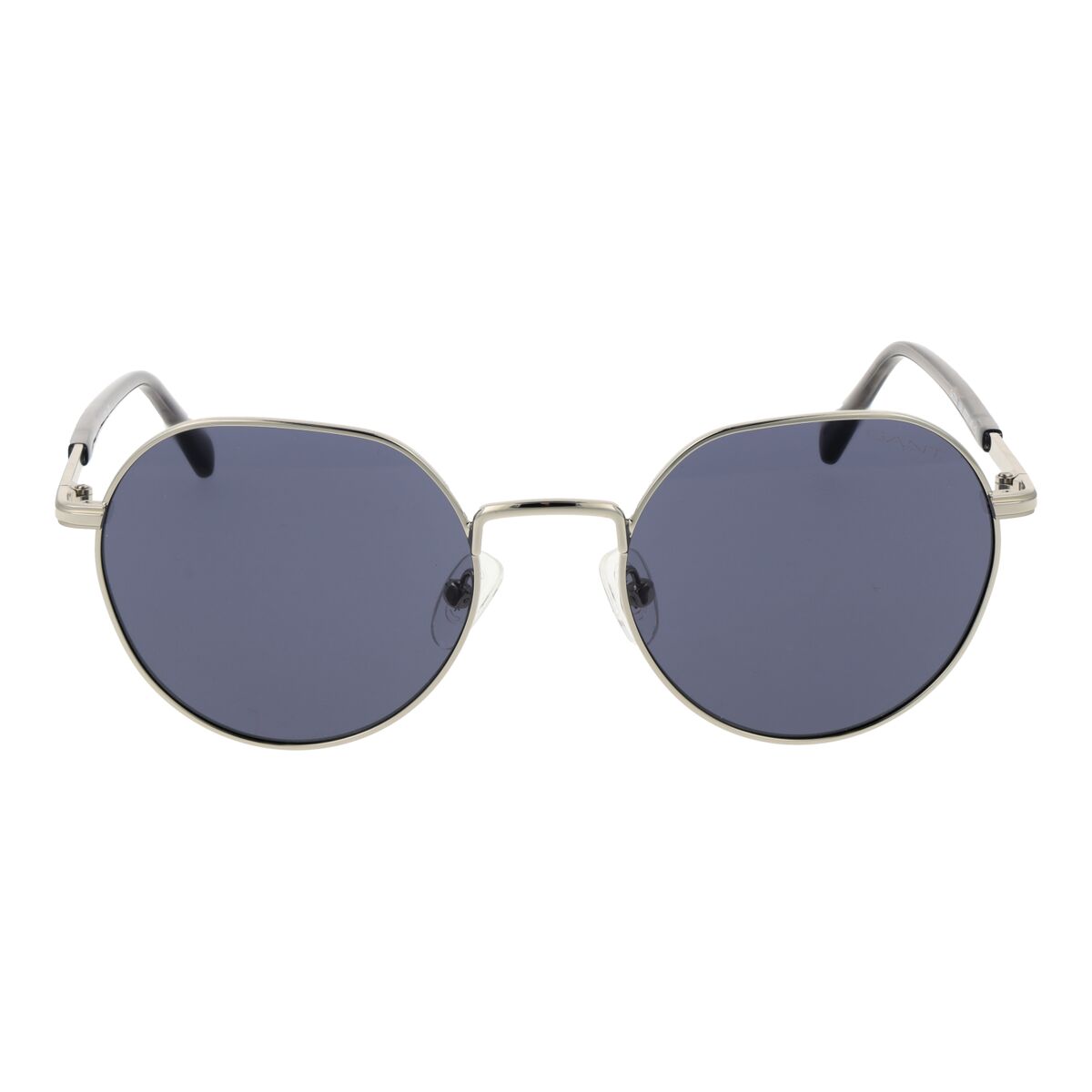 Ochelari de Soare Bărbați Gant GA7233 5316A