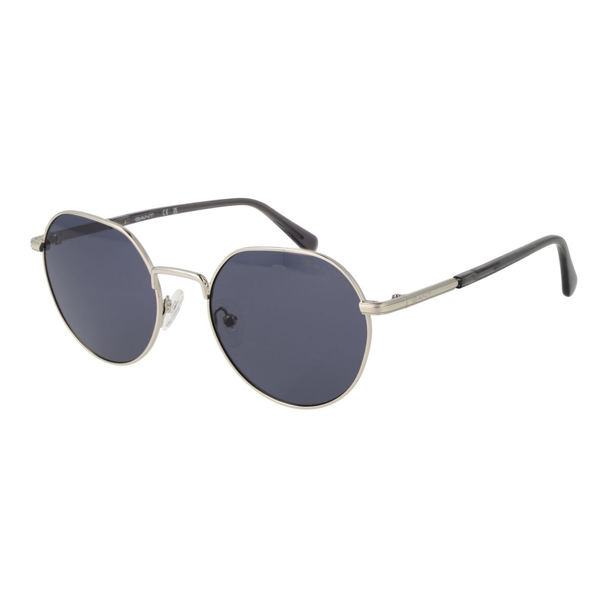 Ochelari de Soare Bărbați Gant GA7233 5316A
