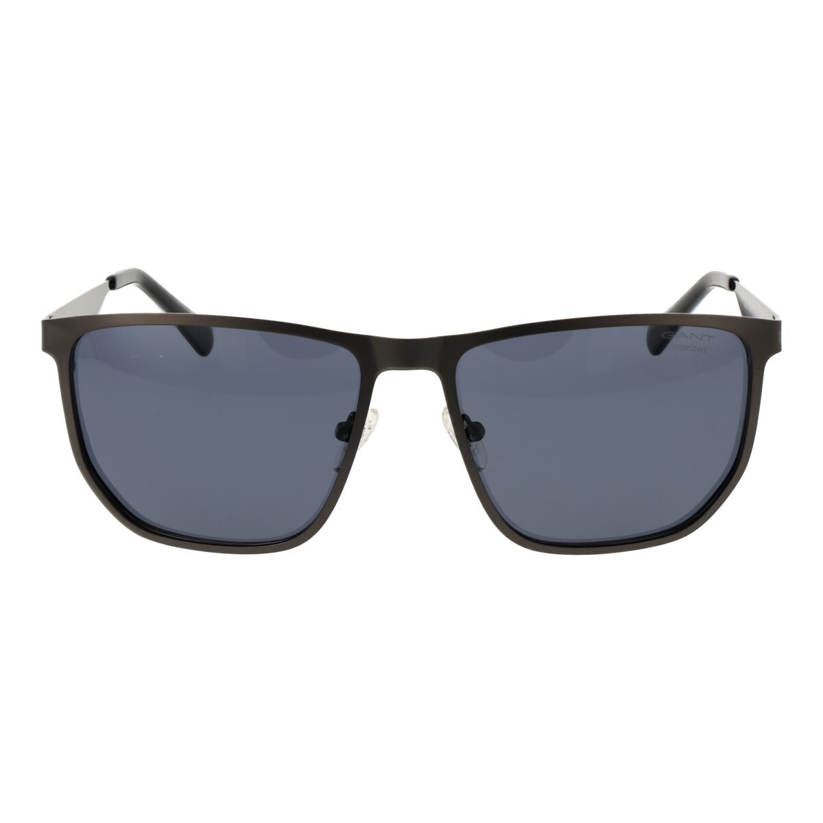 Ochelari de Soare Bărbați Gant GA00014 5809A