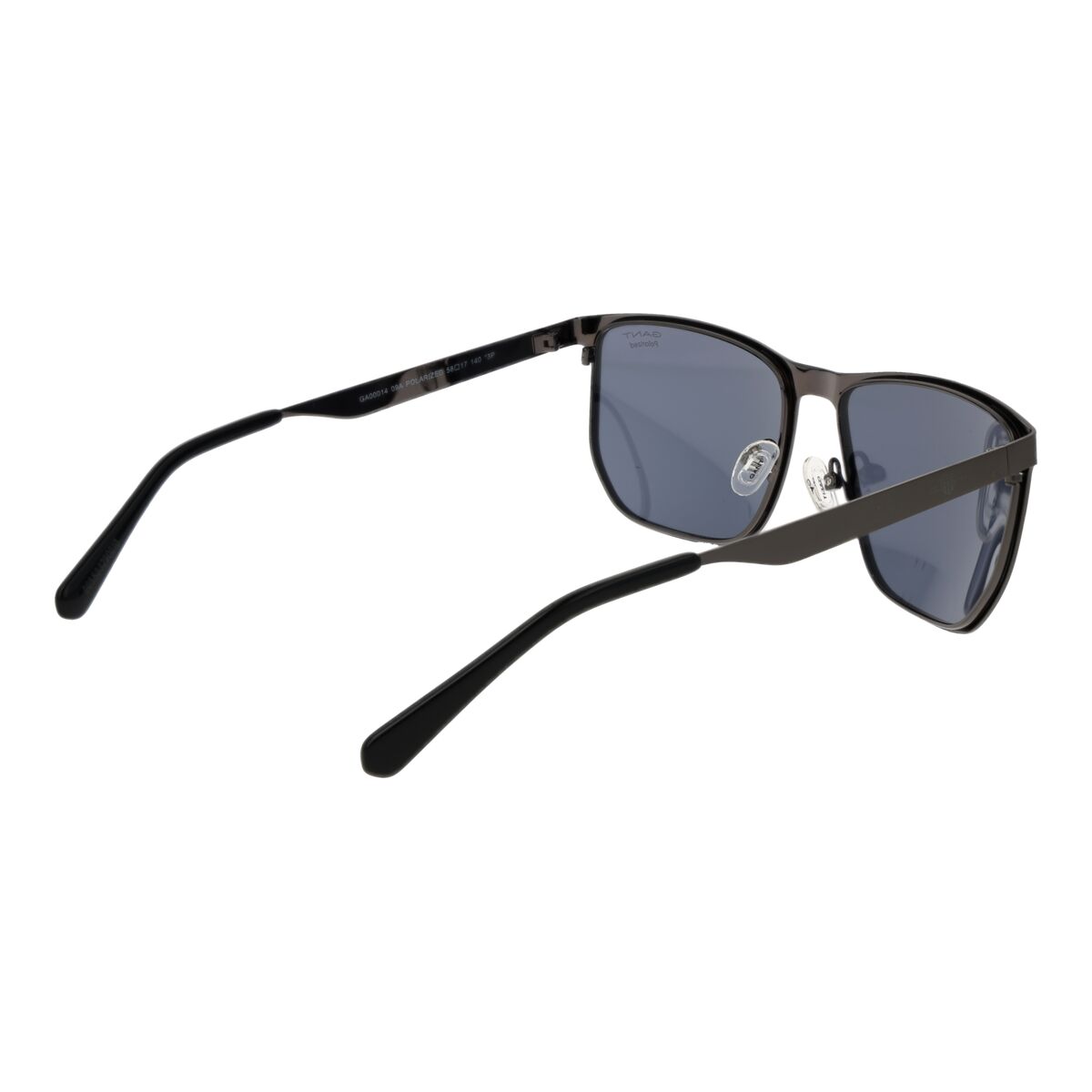 Ochelari de Soare Bărbați Gant GA00014 5809A