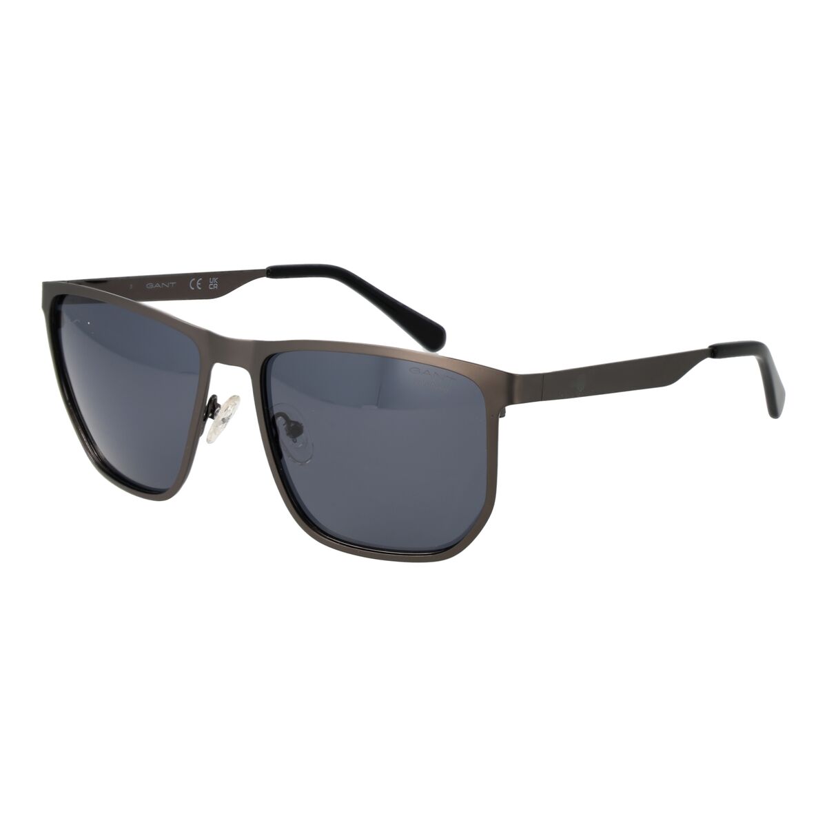 Ochelari de Soare Bărbați Gant GA00014 5809A