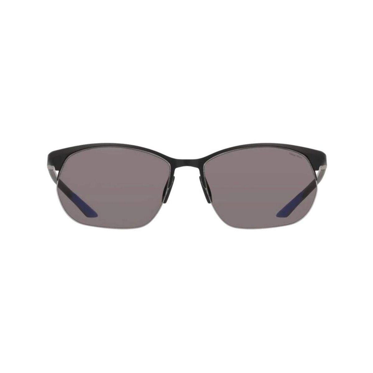 Ochelari de Soare Bărbați Nike NIKE MODERN METAL ZONE IH0911X