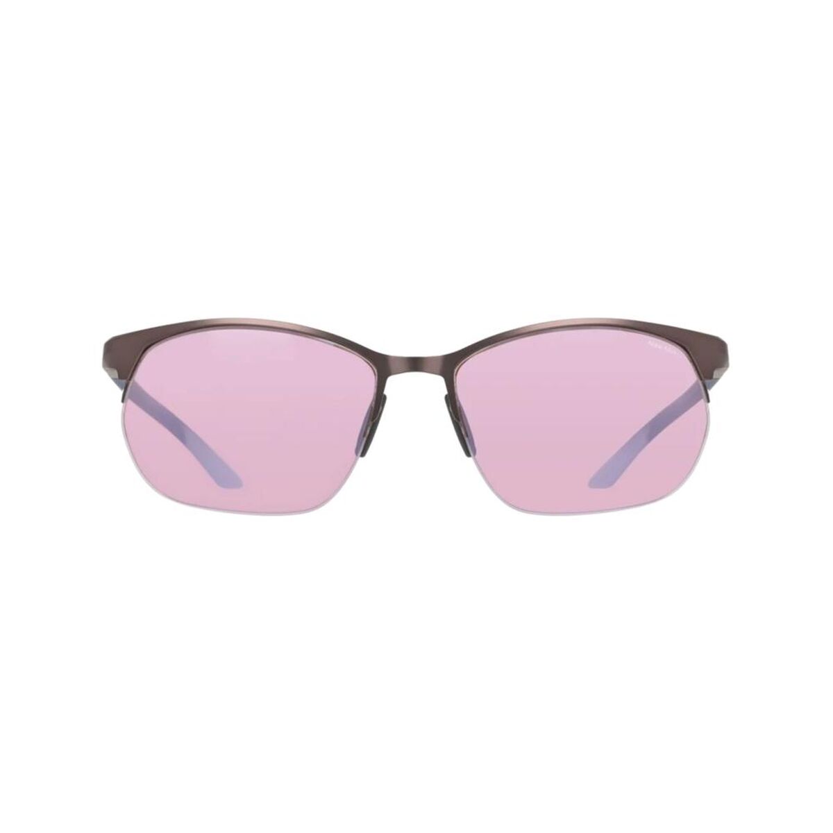 Ochelari de Soare Bărbați Nike NIKE MODERN METAL ZONE E IH091