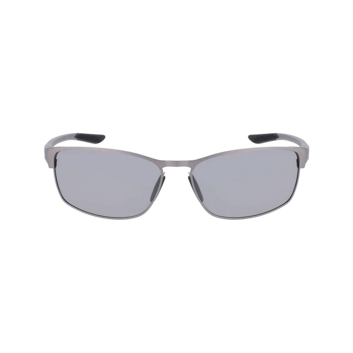 Ochelari de Soare Bărbați Nike NIKE MODERN METAL DZ7364