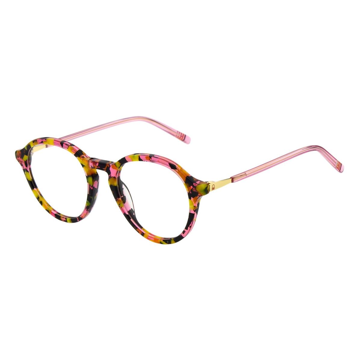 Ramă de Ochelari Damă Benetton BEO1102 48481