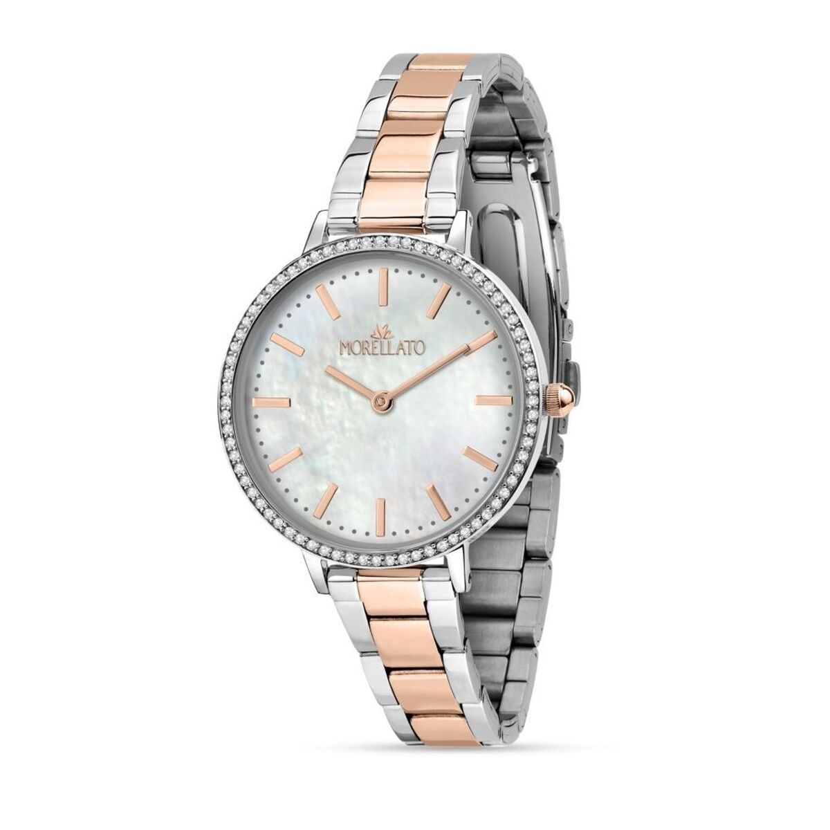Ceas Damă Morellato R0153161510 (Ø 32 mm)