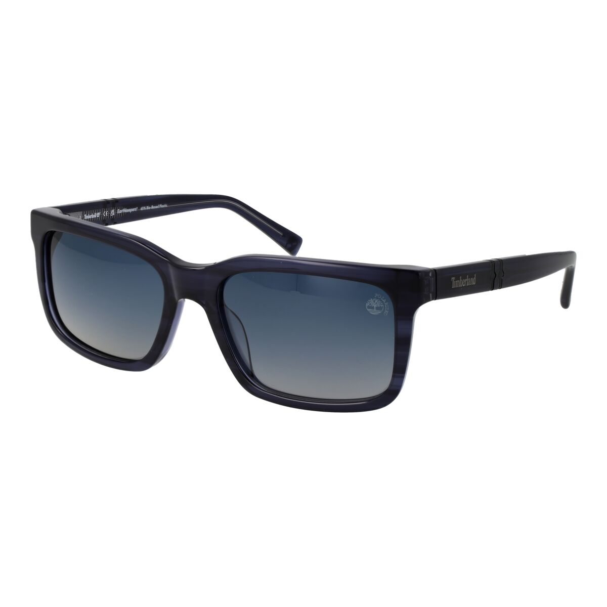 Ochelari de Soare Bărbați Timberland TB00021 5790D