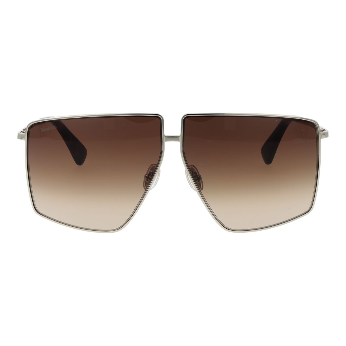 Ochelari de Soare Damă Max Mara MM0026 6432F