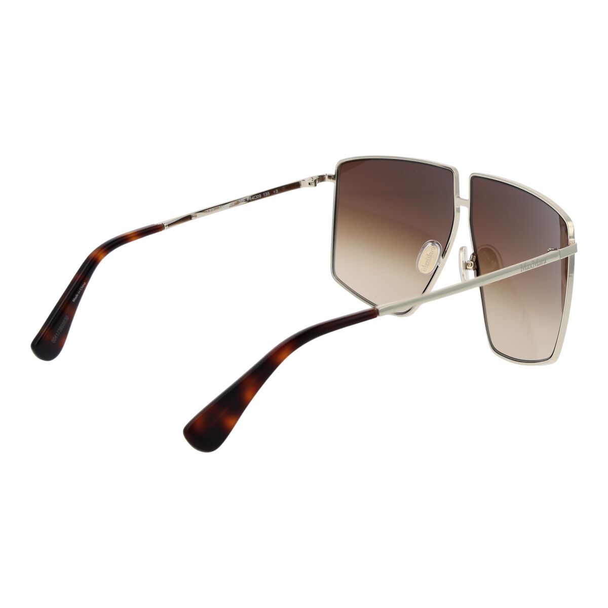 Ochelari de Soare Damă Max Mara MM0026 6432F