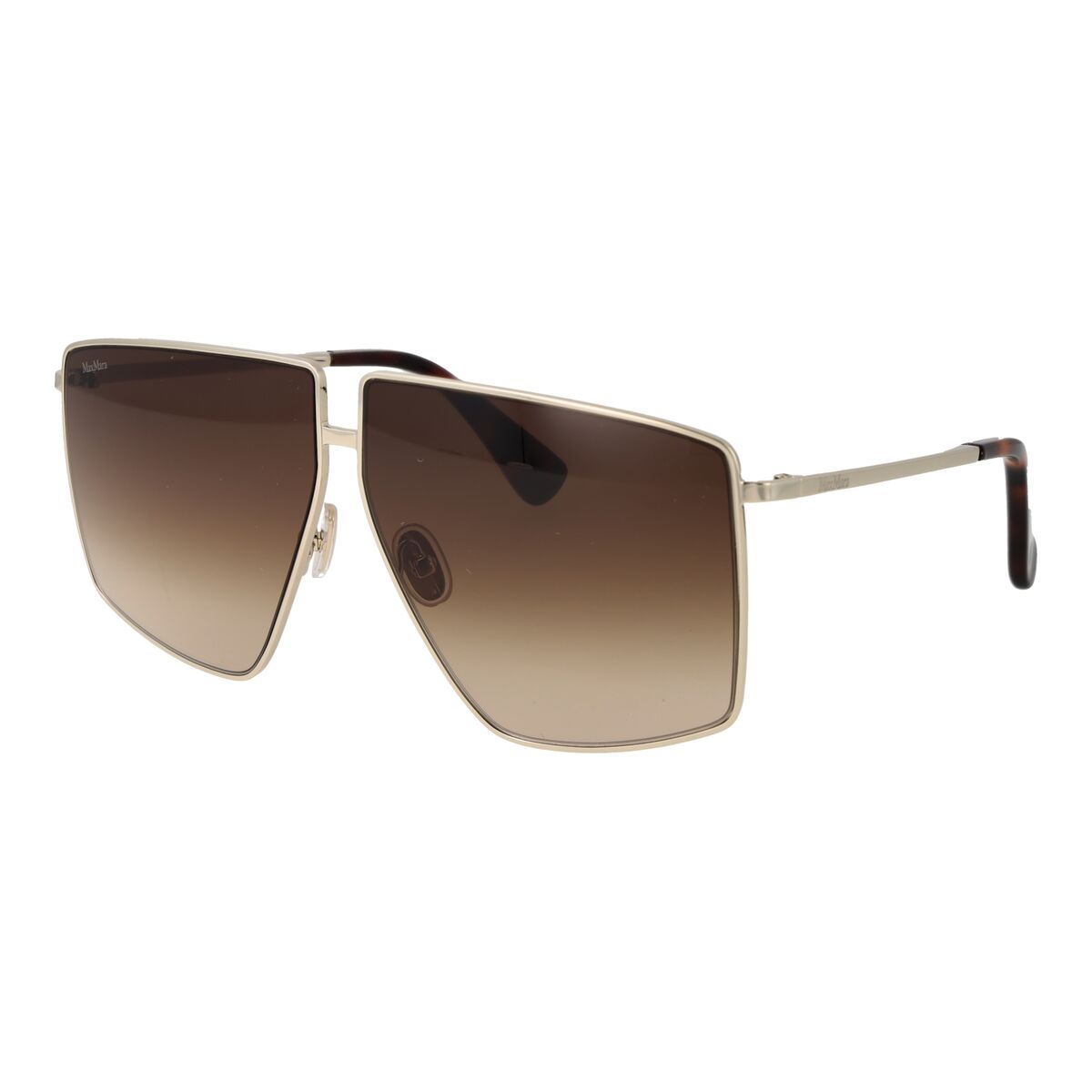 Ochelari de Soare Damă Max Mara MM0026 6432F