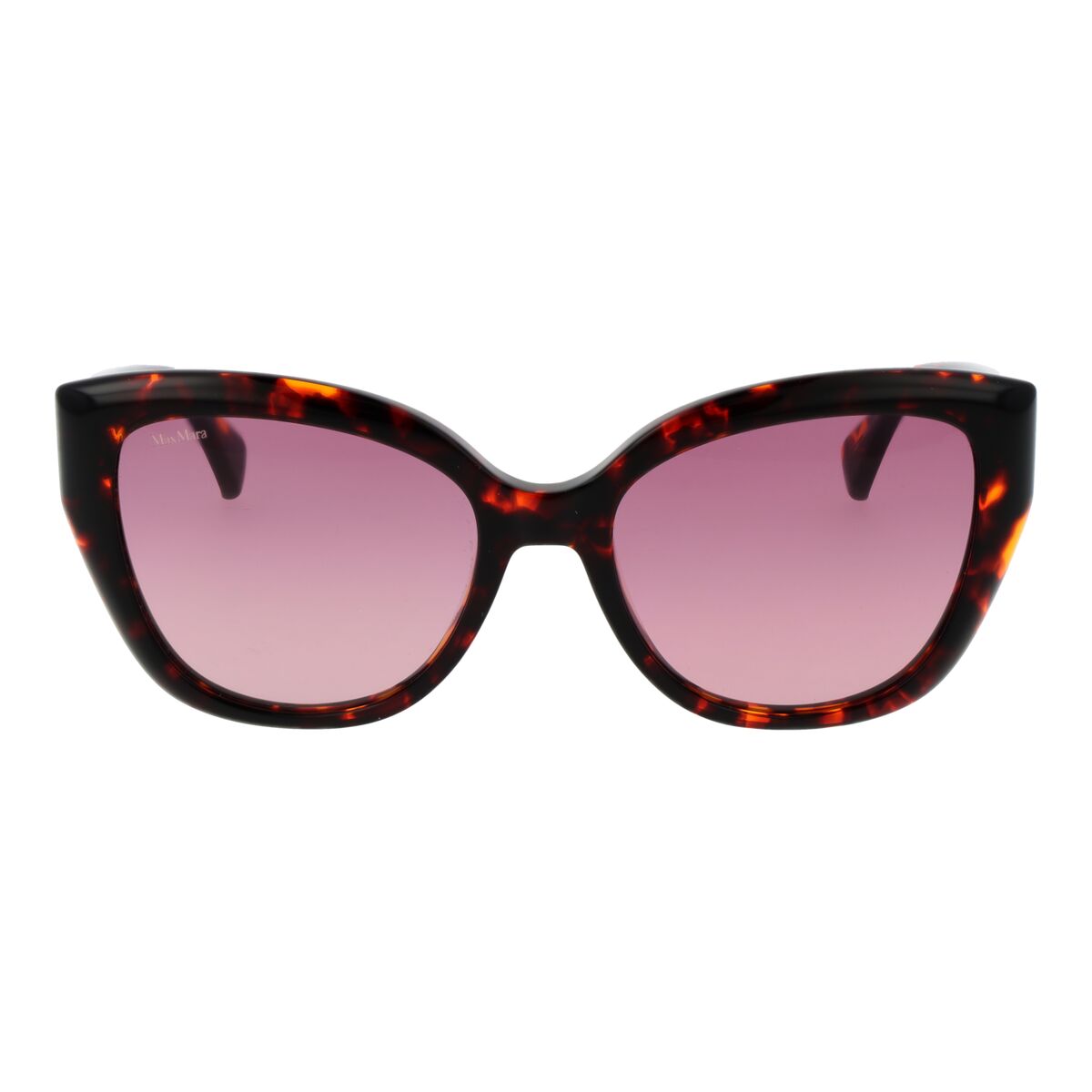Ochelari de Soare Damă Max Mara MM0040 5454T