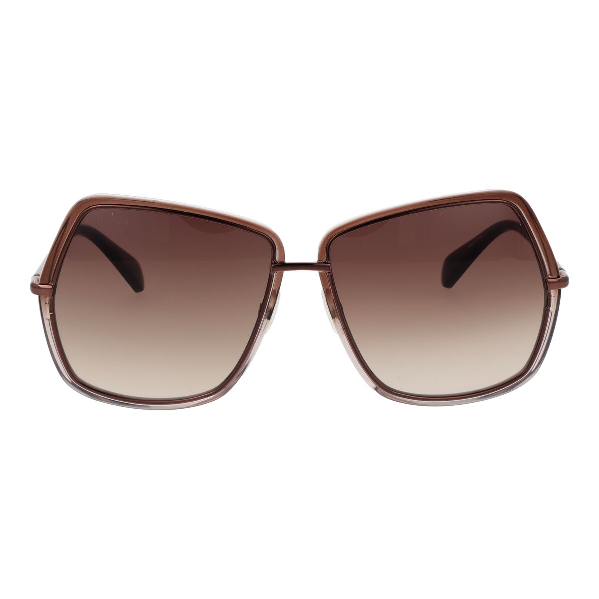 Ochelari de Soare Damă Max Mara MM0054 6148F