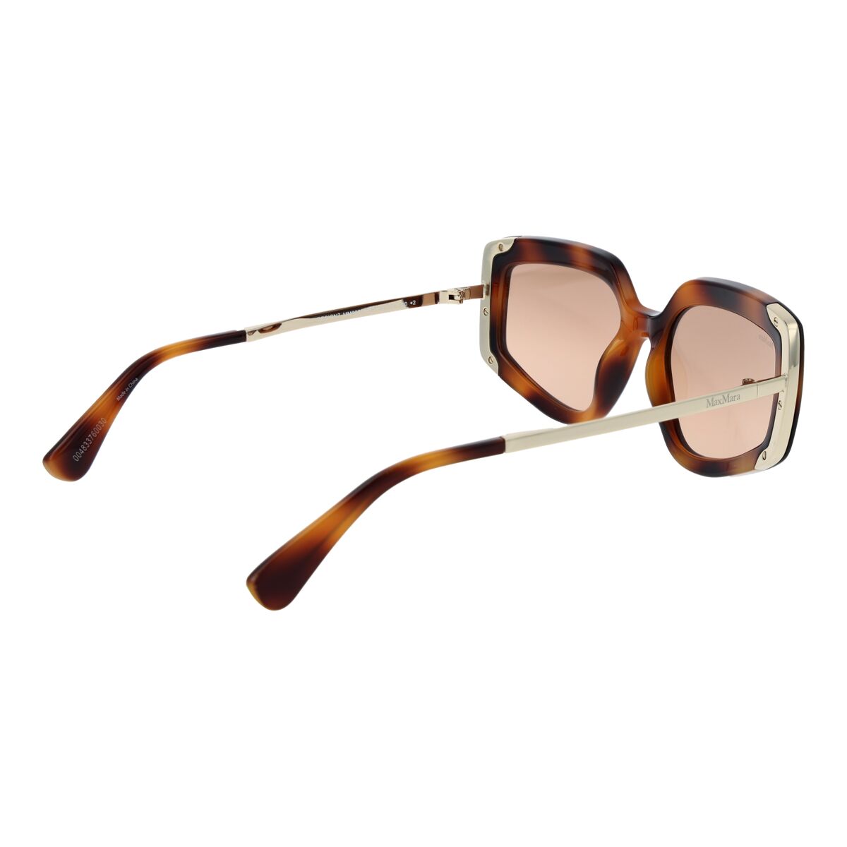 Ochelari de Soare Damă Max Mara MM0069 5552G