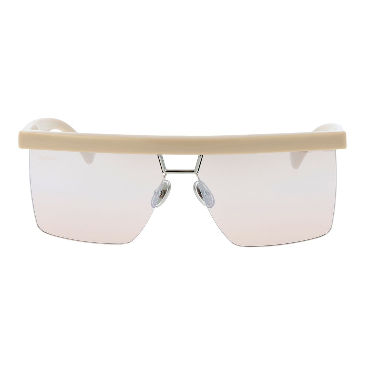 Ochelari de Soare Damă Max Mara MM0072 6025L