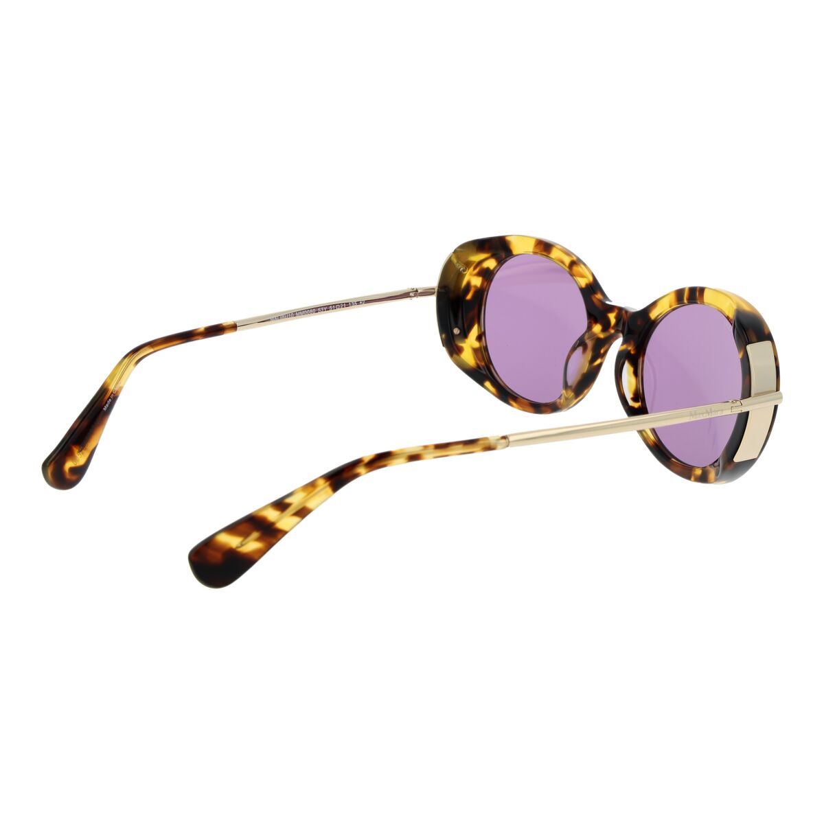 Ochelari de Soare Damă Max Mara MM0080 5153Y
