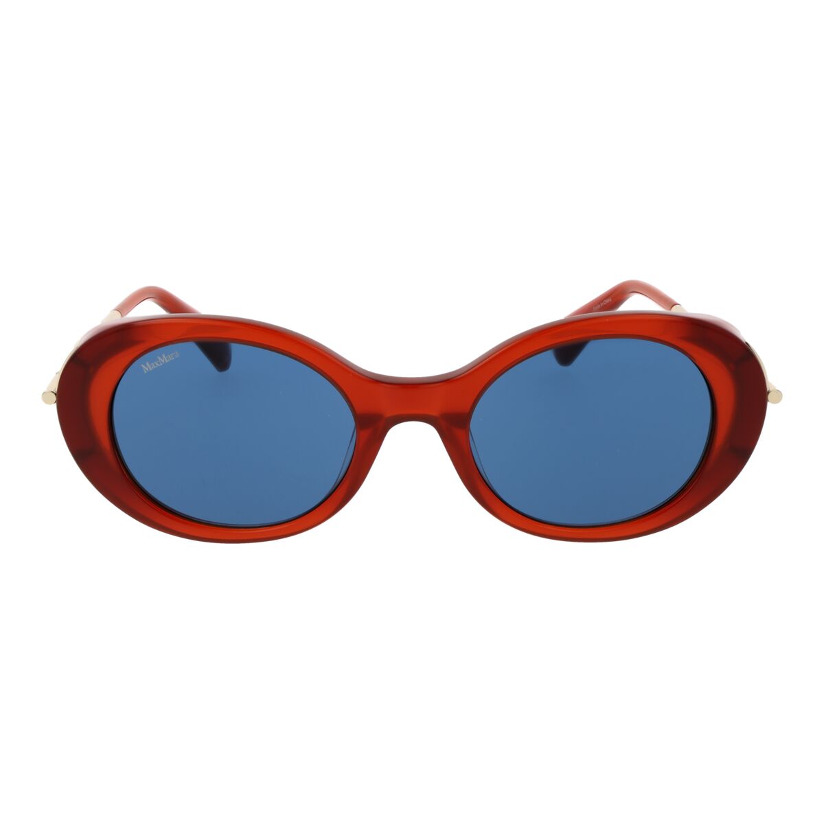 Ochelari de Soare Damă Max Mara MM0080 5168V