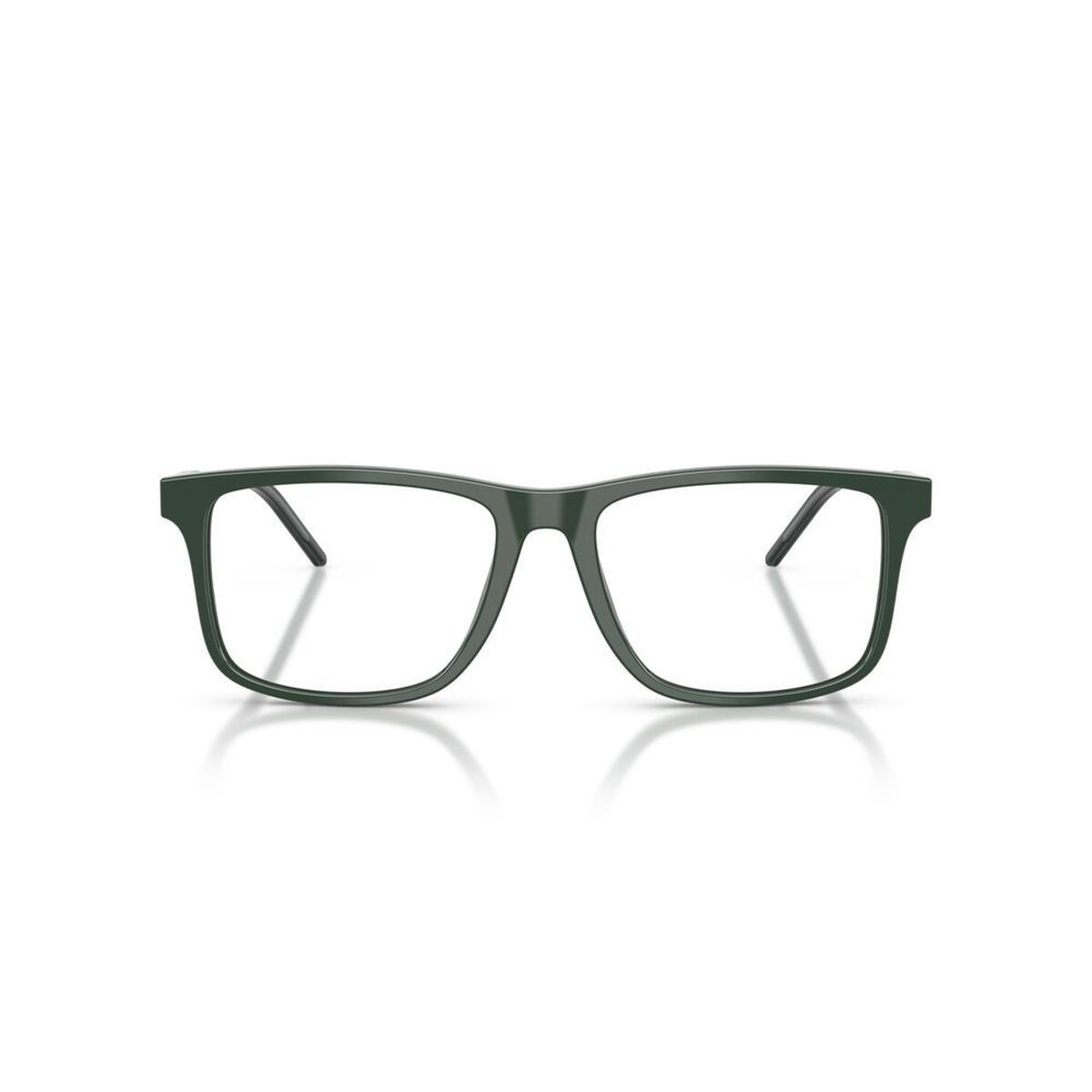Ramă de Ochelari Bărbați Emporio Armani EA 3257