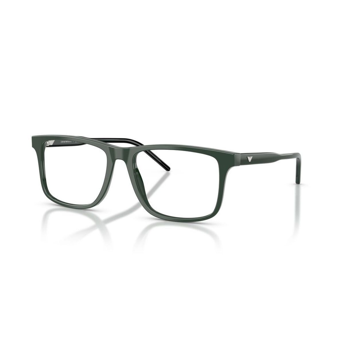 Ramă de Ochelari Bărbați Emporio Armani EA 3257