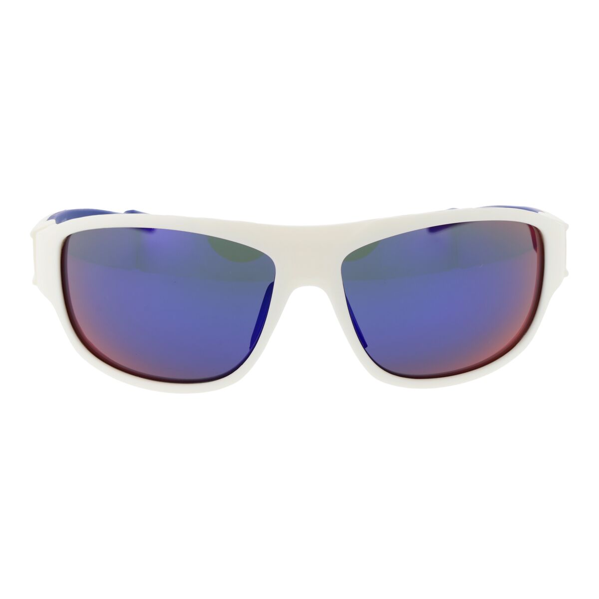 Ochelari de Soare Bărbați Adidas SP0045 6121Z