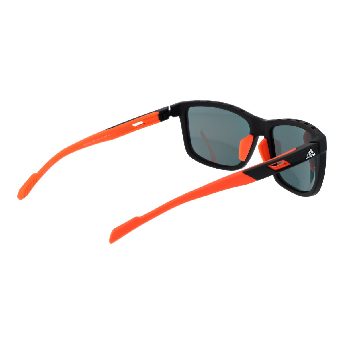 Ochelari de Soare Bărbați Adidas SP0047 6002Z