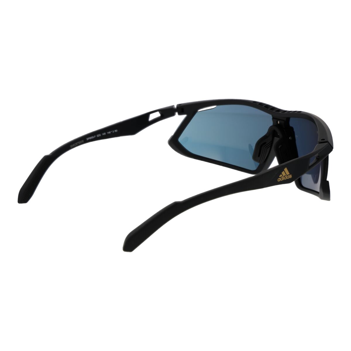 Ochelari de soare sport Adidas SP0055-F 0002G