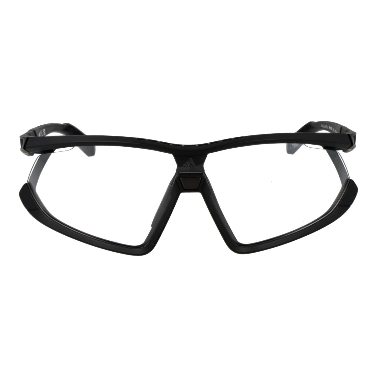 Ochelari de soare sport Adidas SP0055-F 0002G