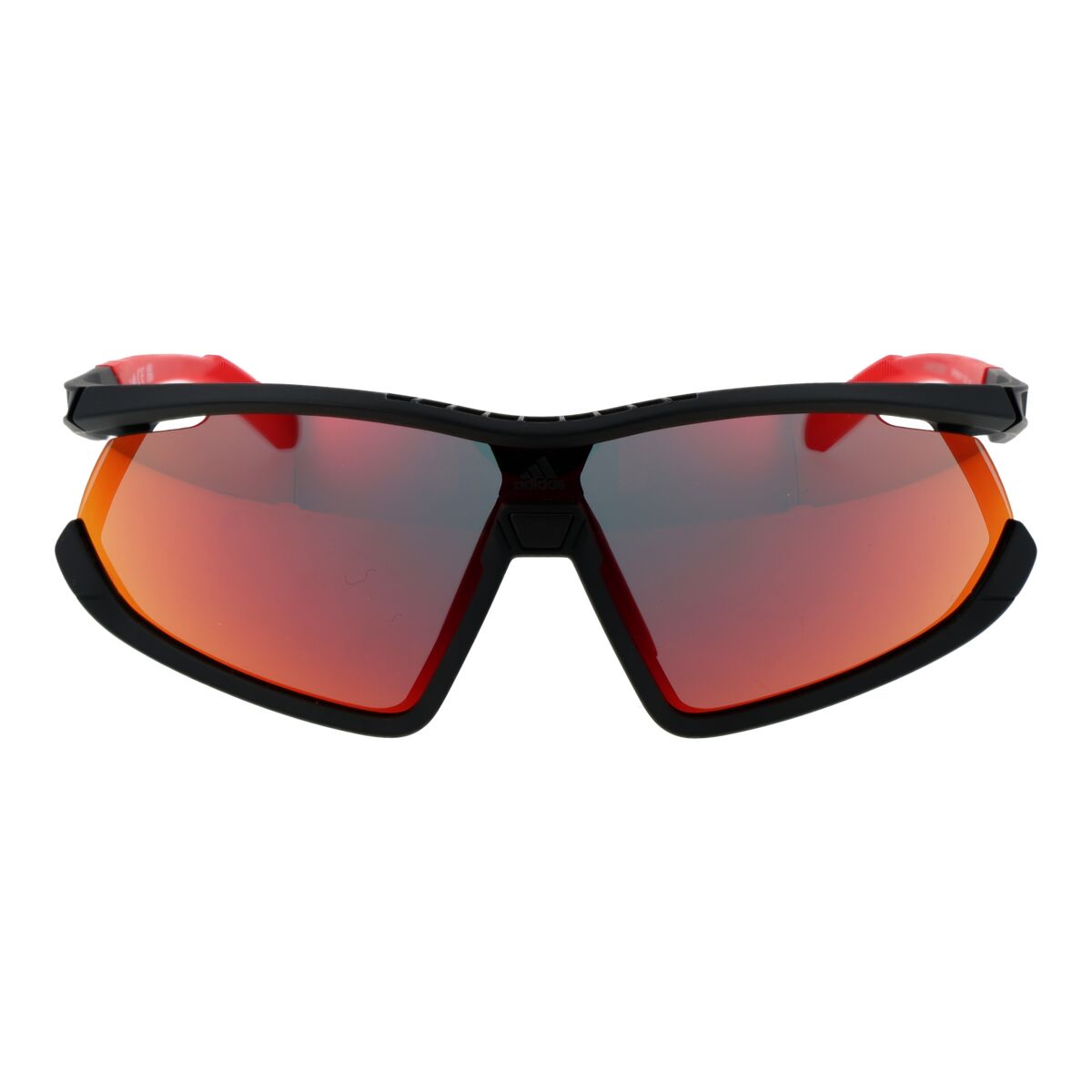 Ochelari de soare sport Adidas SP0055-F 0002U