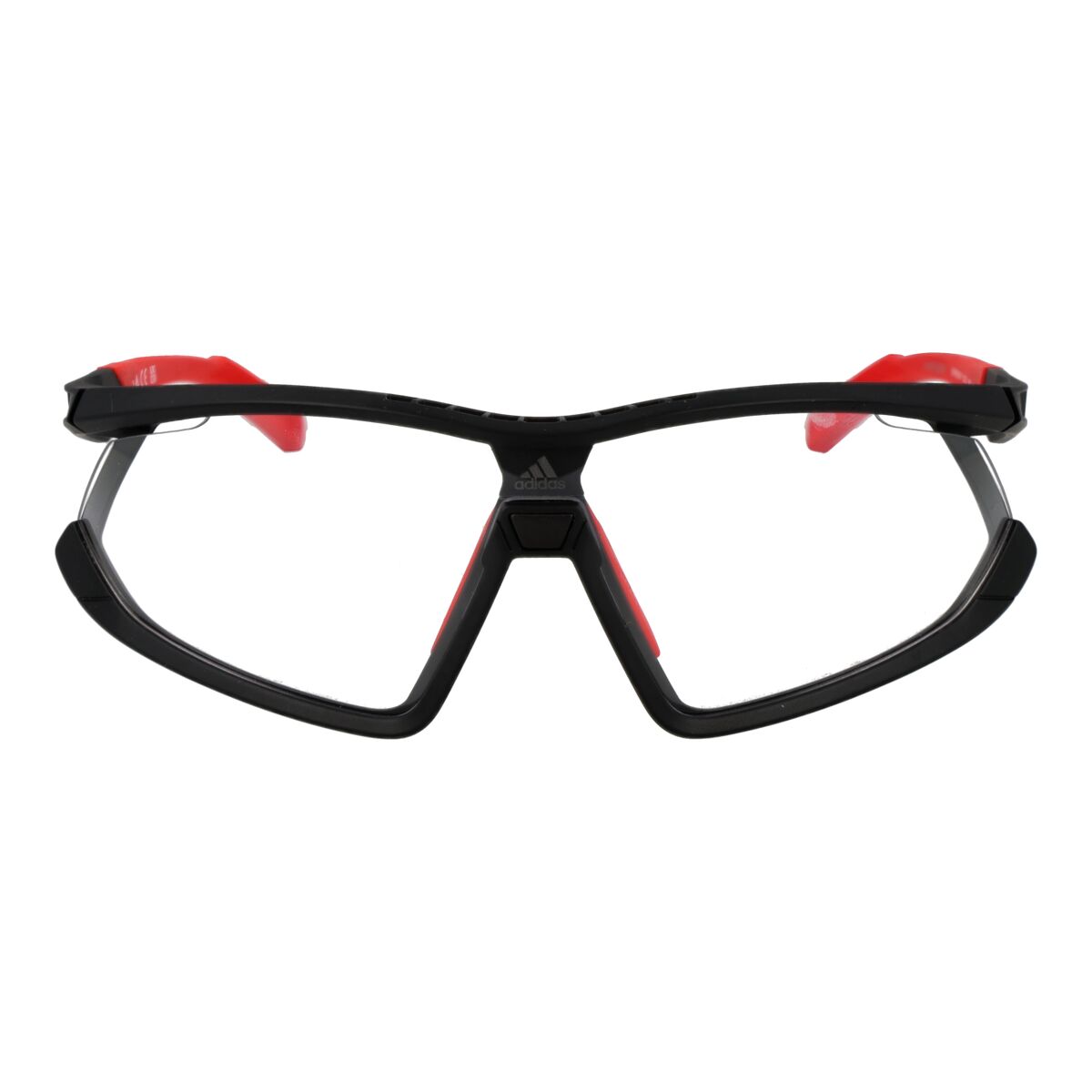 Ochelari de soare sport Adidas SP0055-F 0002U