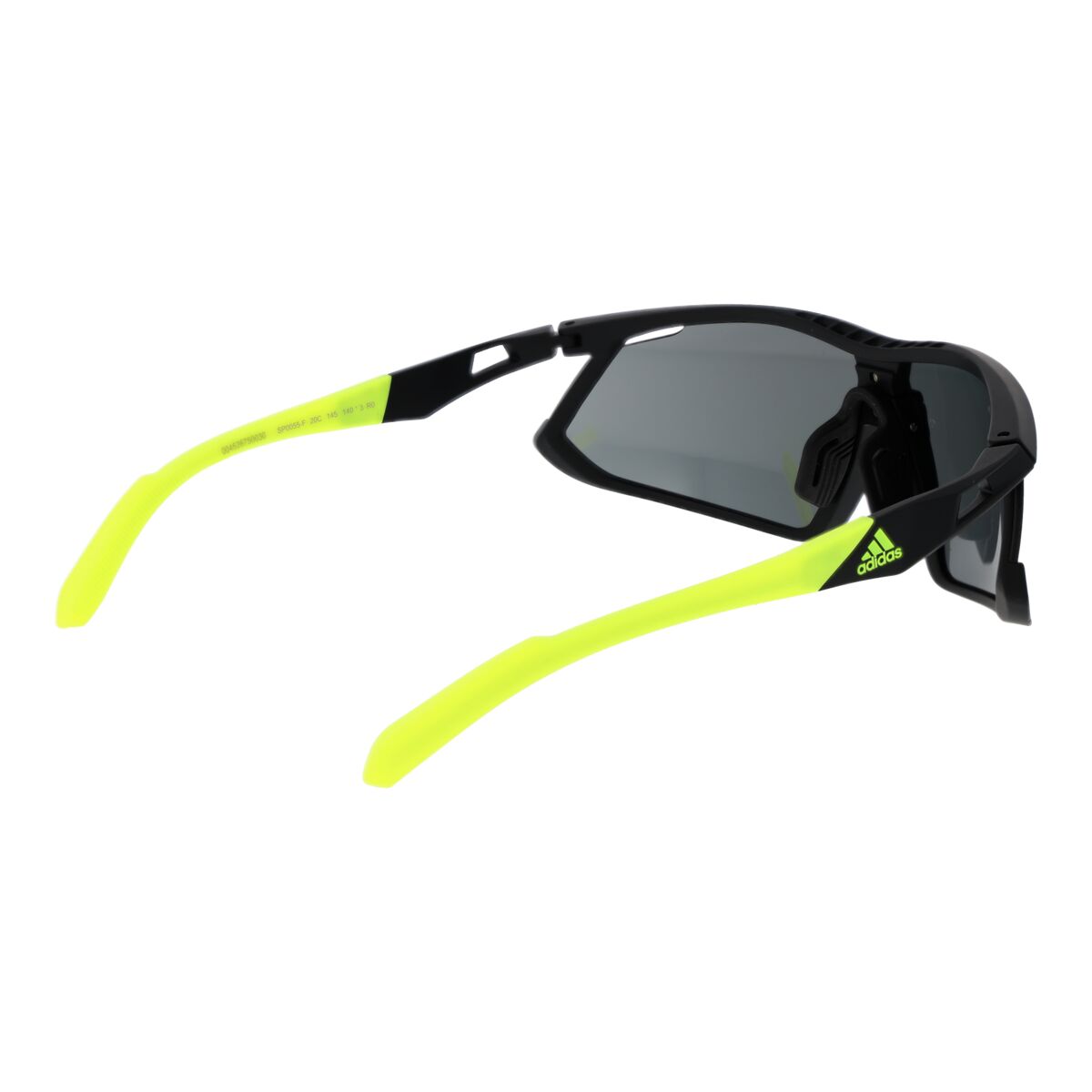 Ochelari de soare sport Adidas SP0055-F 0020C