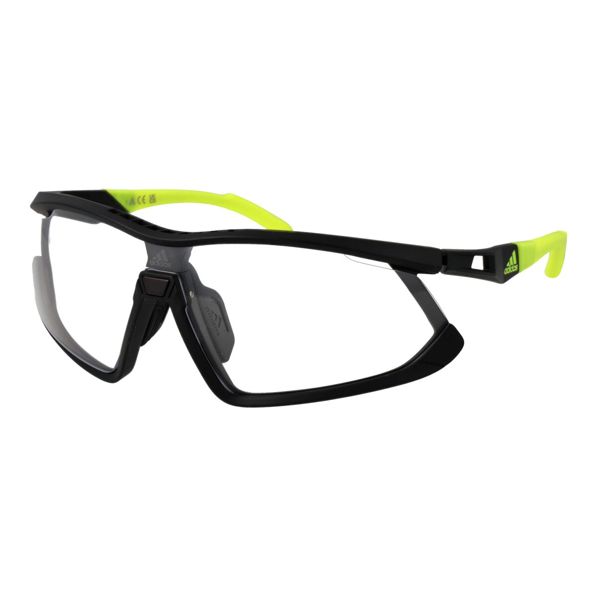 Ochelari de soare sport Adidas SP0055-F 0020C