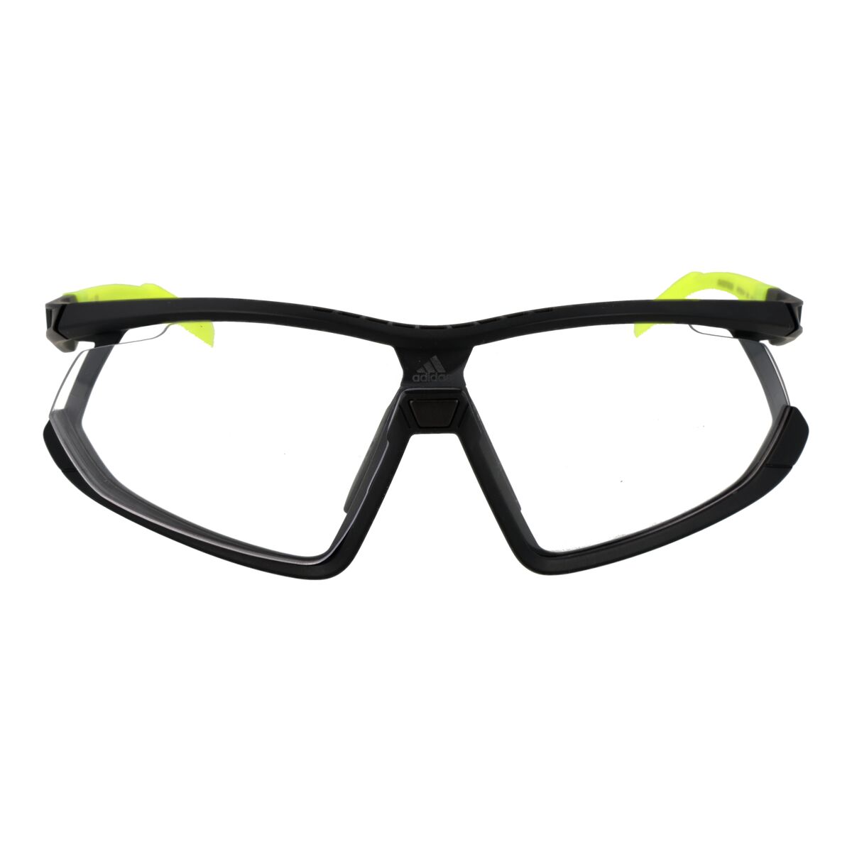 Ochelari de soare sport Adidas SP0055-F 0020C