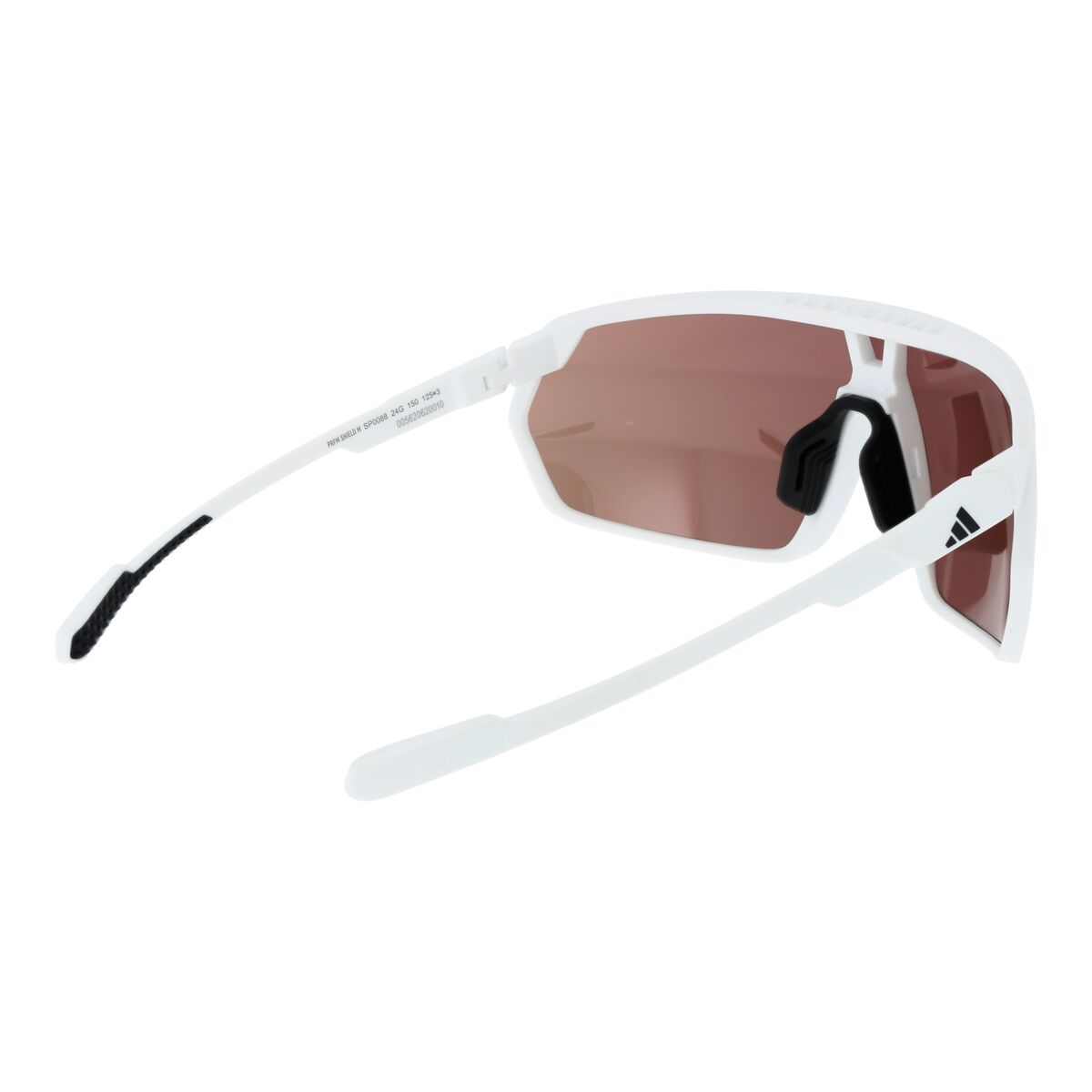 Ochelari de soare sport Adidas SP0088 0024G
