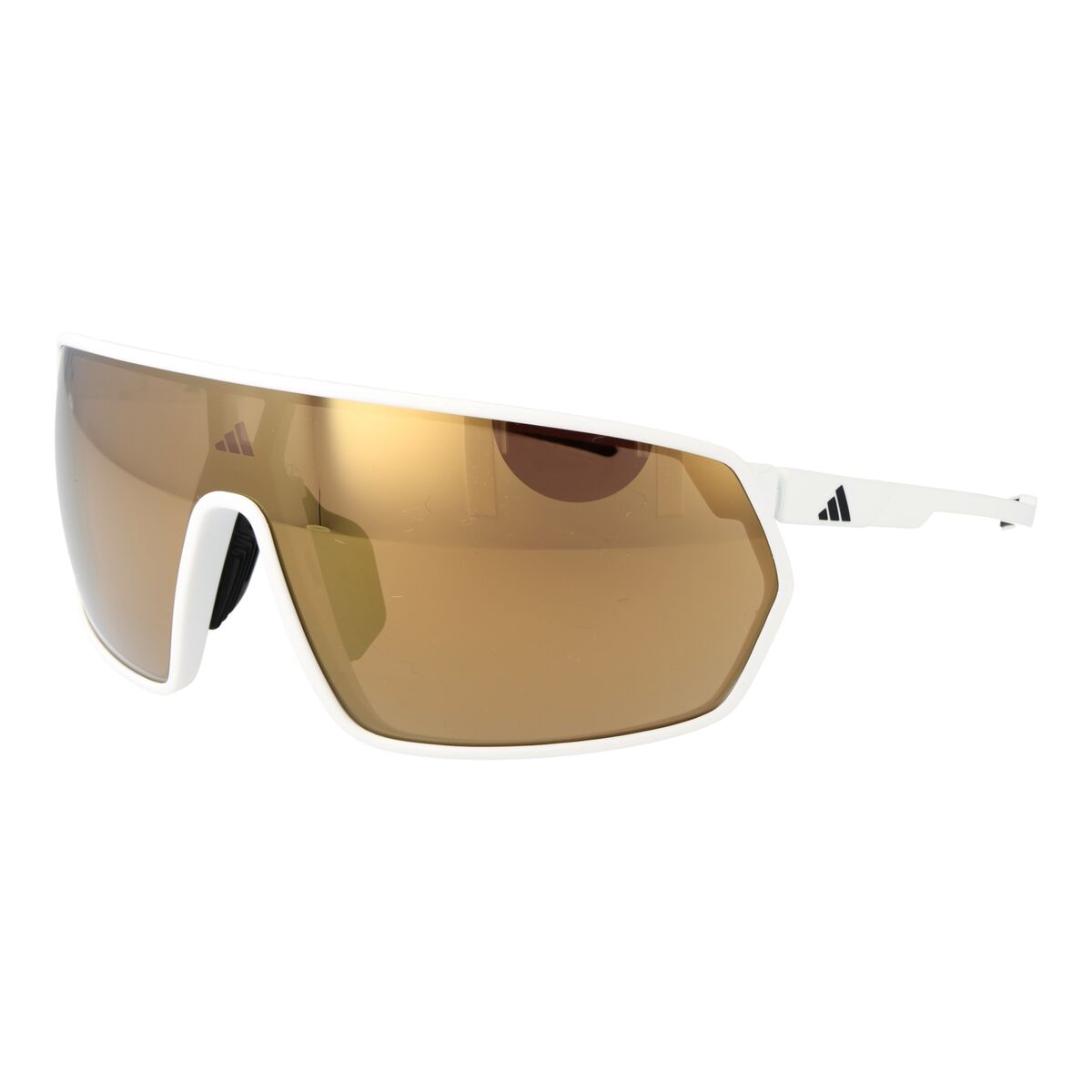 Ochelari de soare sport Adidas SP0088 0024G