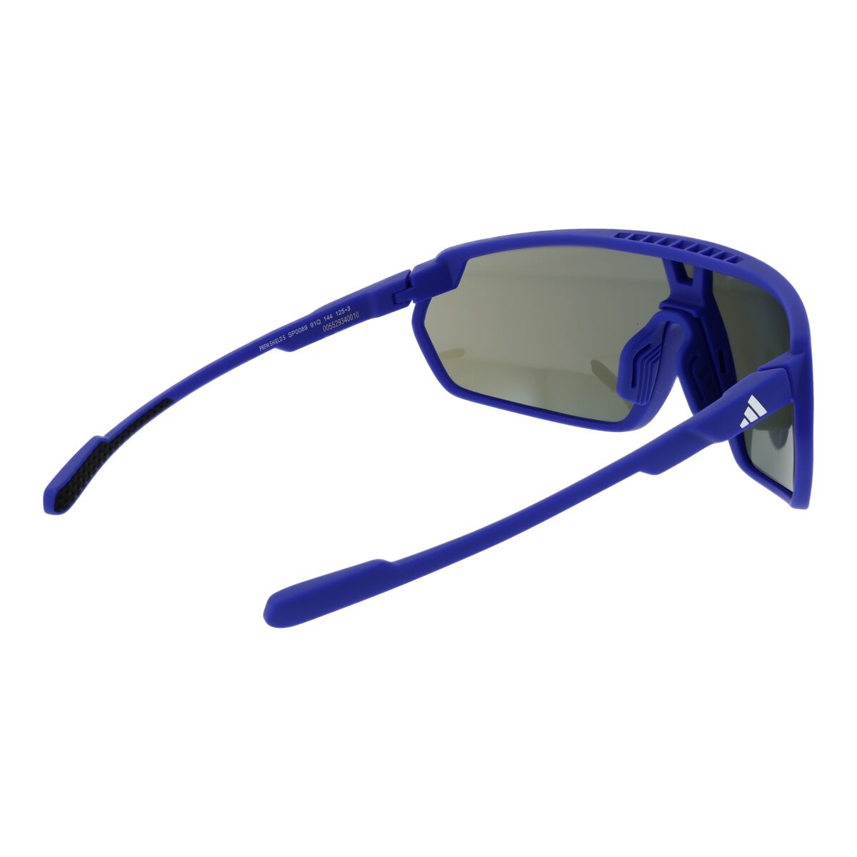 Ochelari de soare sport Adidas SP0089 0091Q